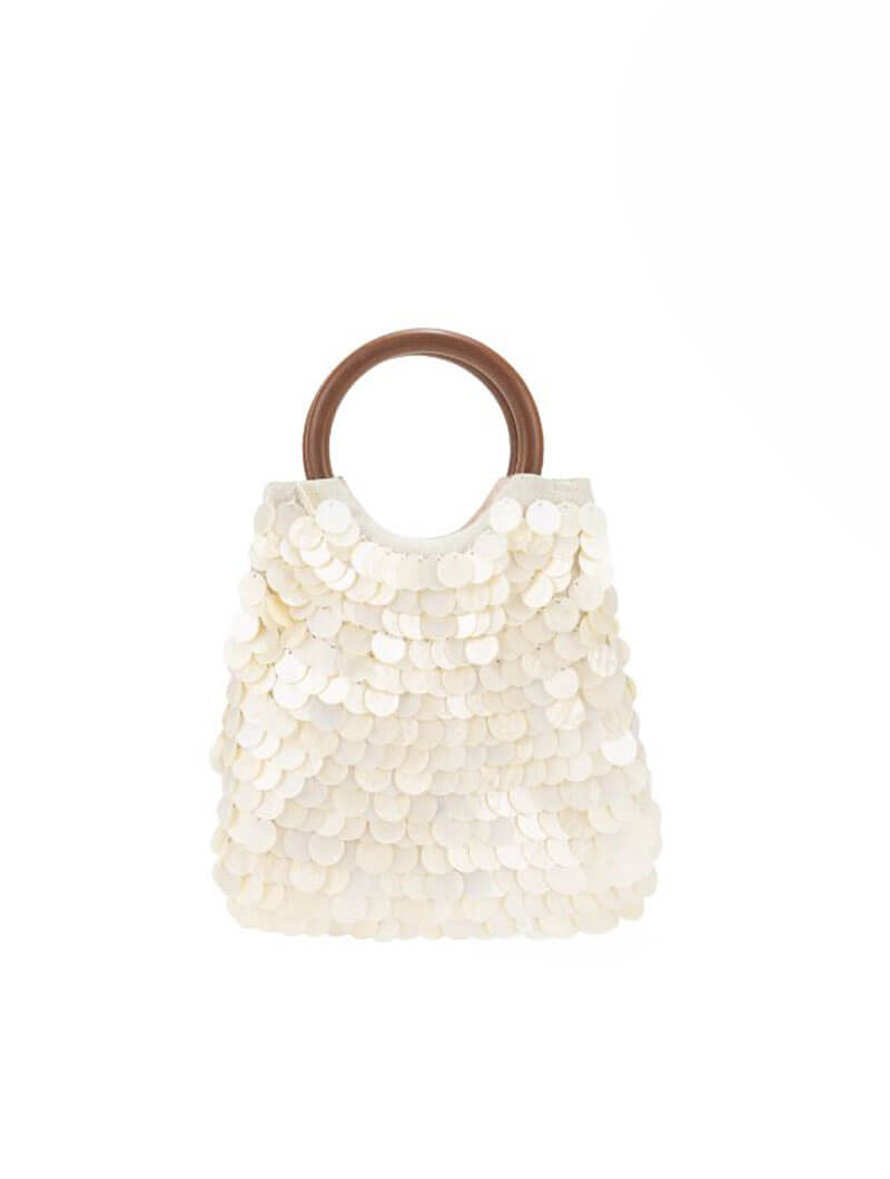 Sac à main